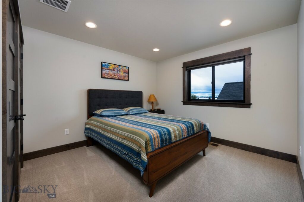 318 Derek Way, Bozeman MT 59718