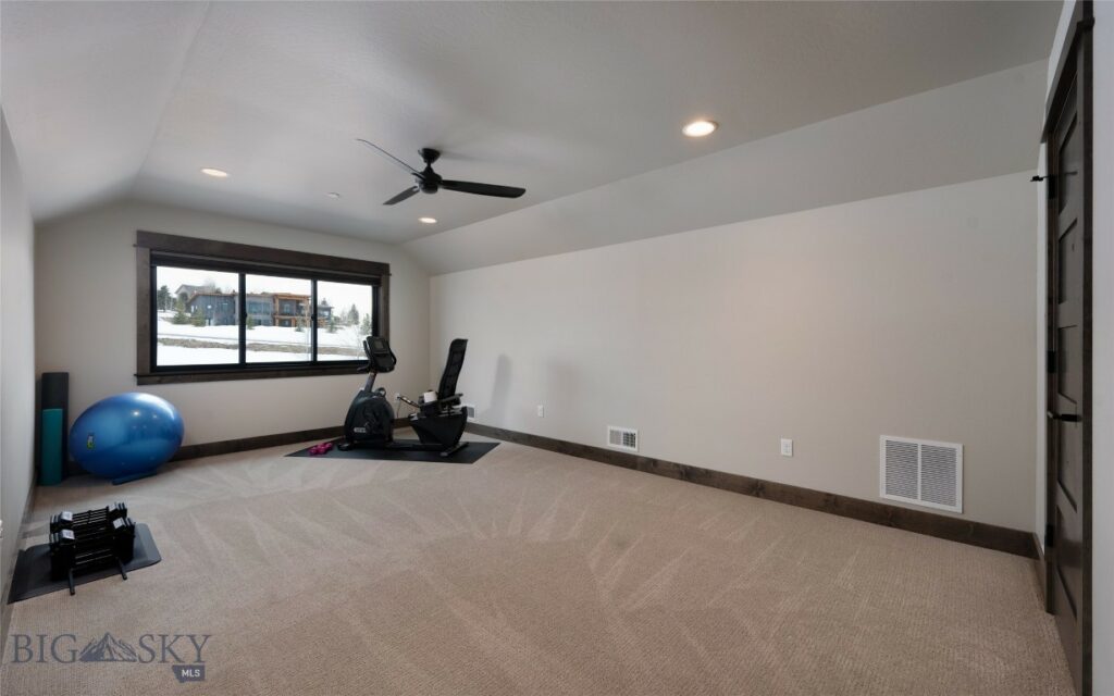 318 Derek Way, Bozeman MT 59718