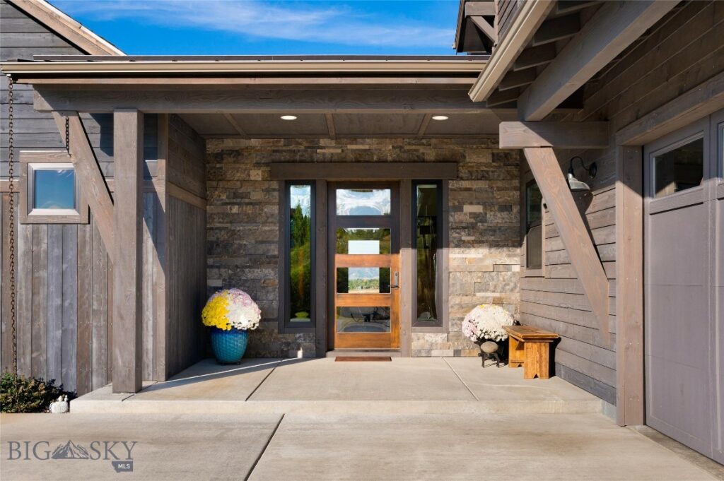 318 Derek Way, Bozeman MT 59718
