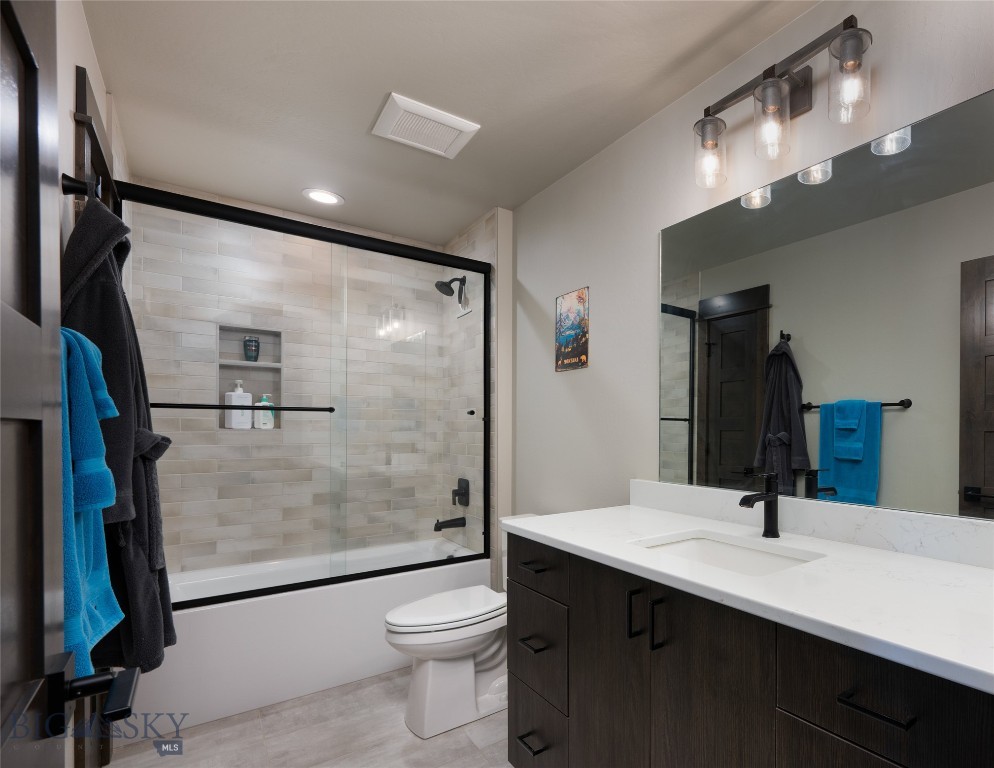 318 Derek Way, Bozeman MT 59718