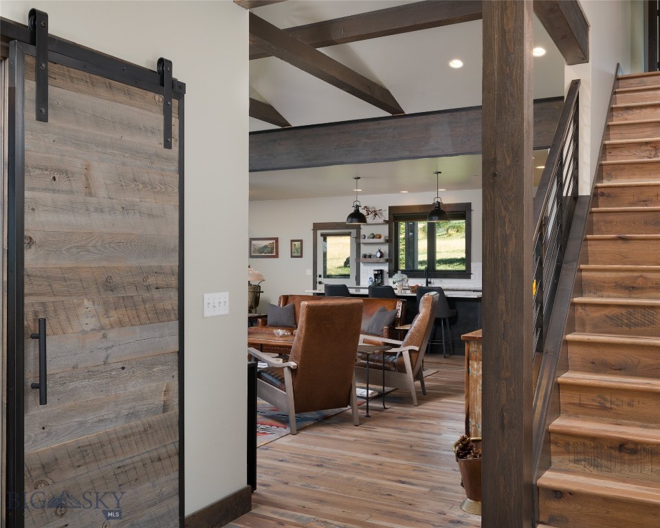 318 Derek Way, Bozeman MT 59718