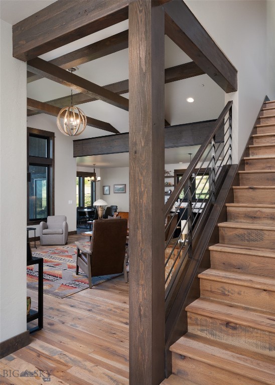 318 Derek Way, Bozeman MT 59718