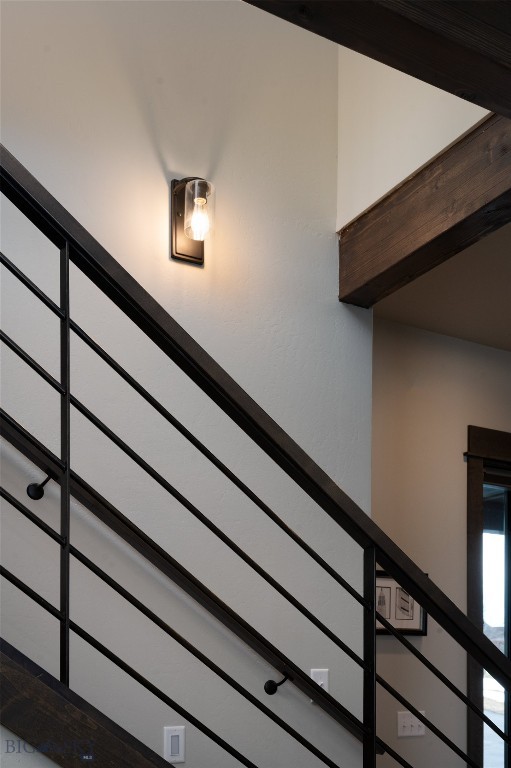318 Derek Way, Bozeman MT 59718