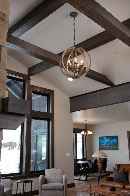 318 Derek Way, Bozeman MT 59718