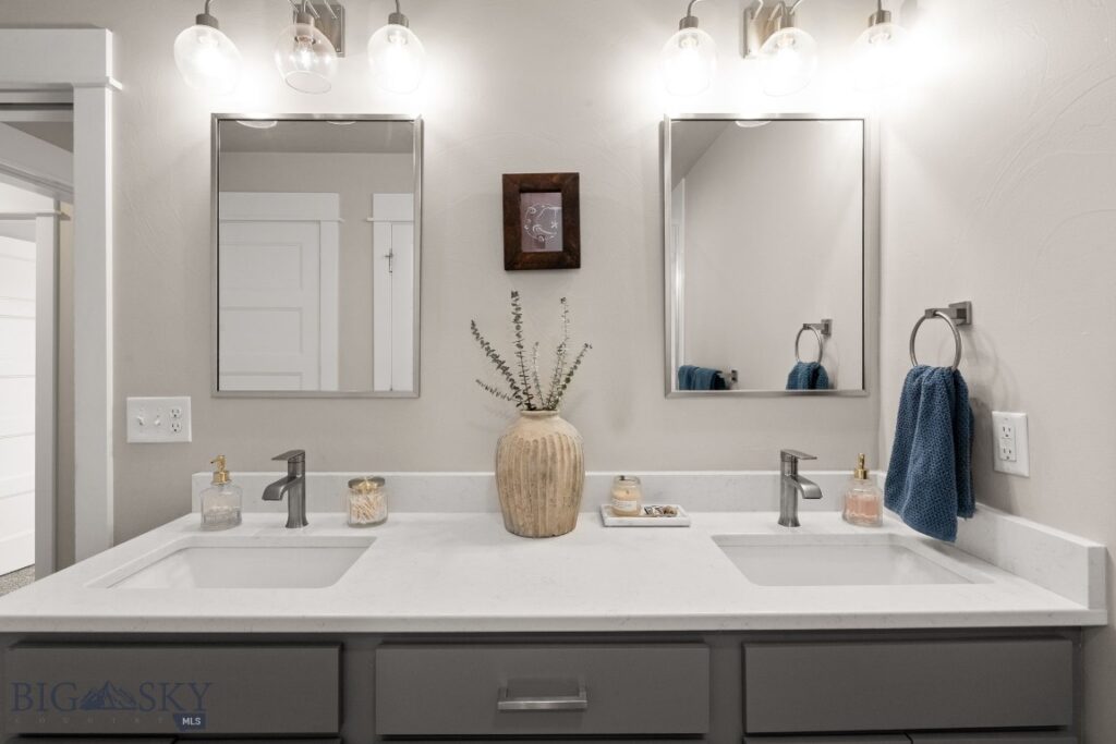 319 Meriwether Avenue, Bozeman MT 59718