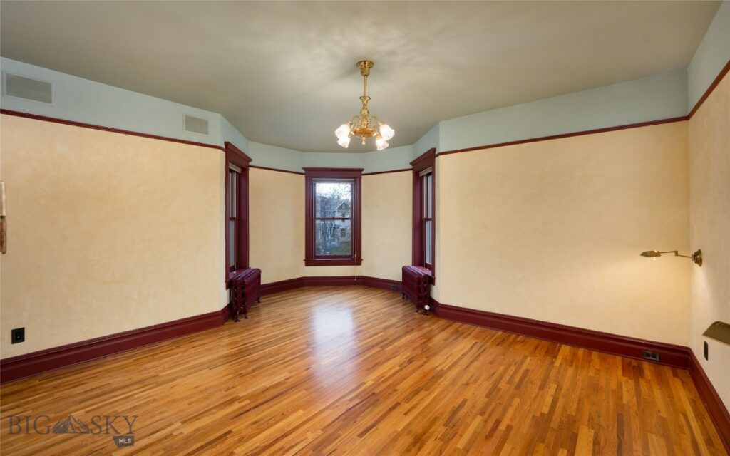 319 S 3rd Avenue, Bozeman MT 59715