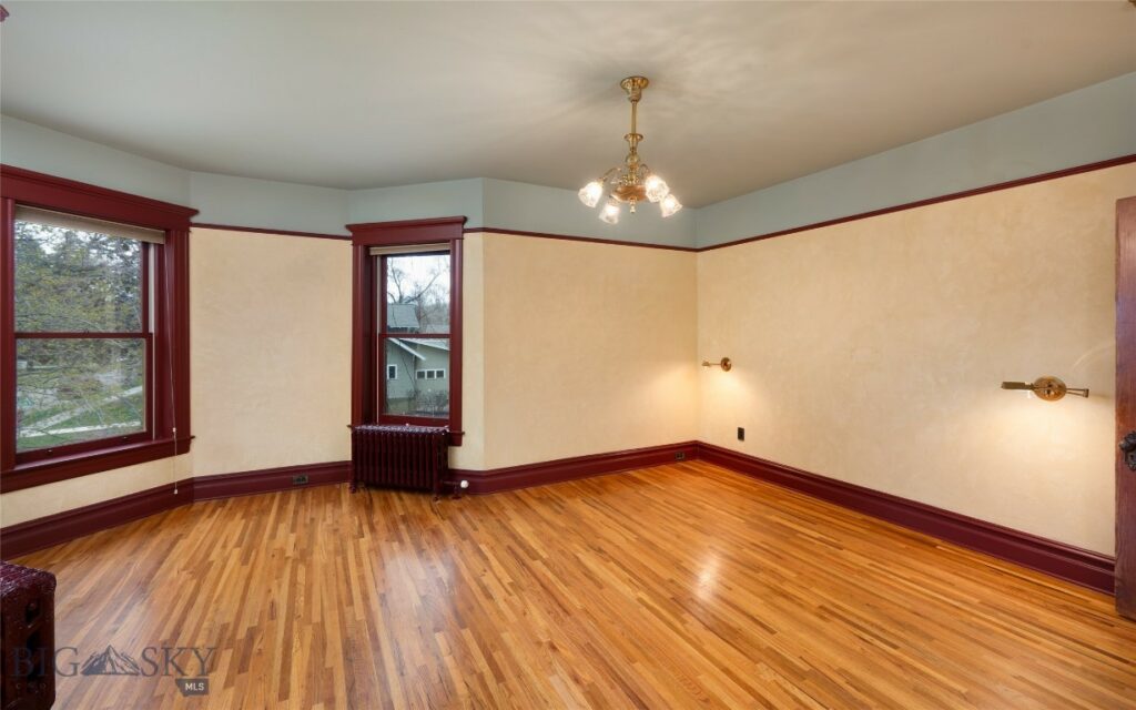 319 S 3rd Avenue, Bozeman MT 59715