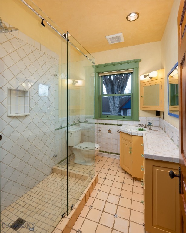 319 S 3rd Avenue, Bozeman MT 59715
