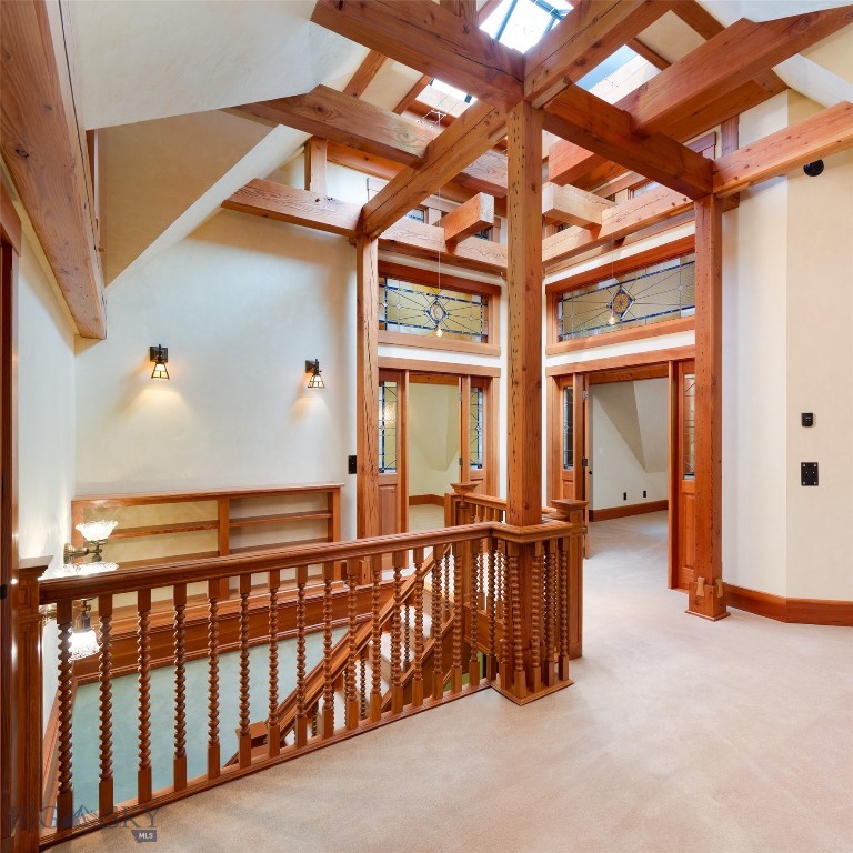 319 S 3rd Avenue, Bozeman MT 59715