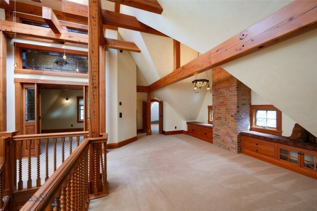 319 S 3rd Avenue, Bozeman MT 59715