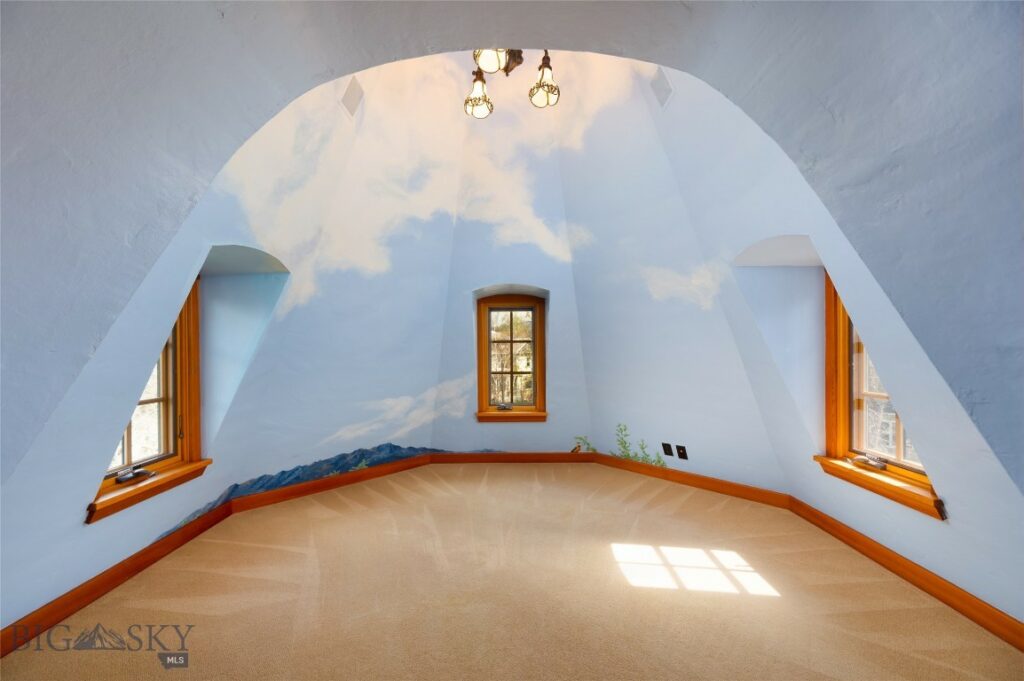 319 S 3rd Avenue, Bozeman MT 59715