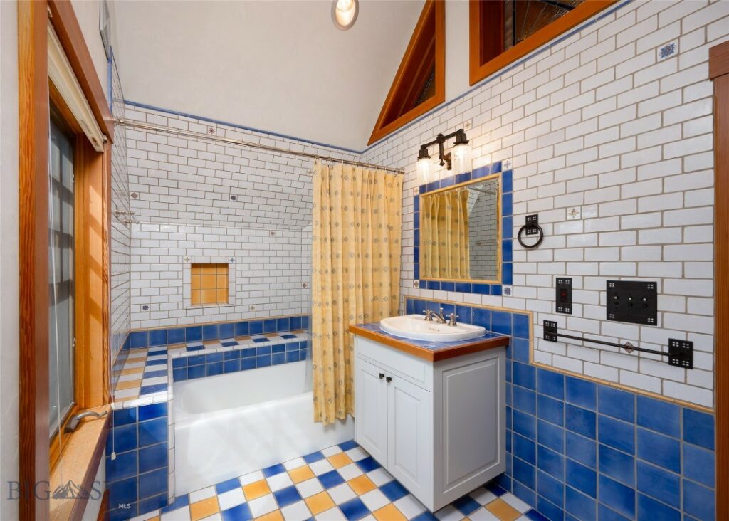 319 S 3rd Avenue, Bozeman MT 59715