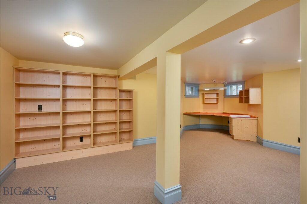 319 S 3rd Avenue, Bozeman MT 59715