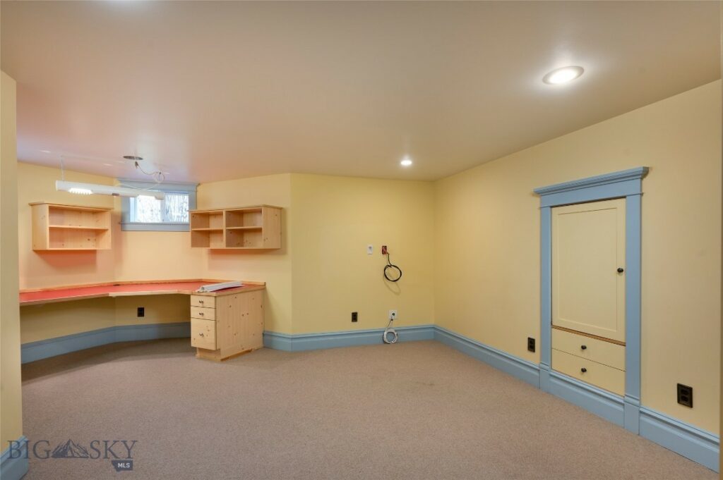 319 S 3rd Avenue, Bozeman MT 59715