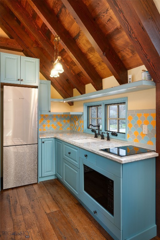 319 S 3rd Avenue, Bozeman MT 59715