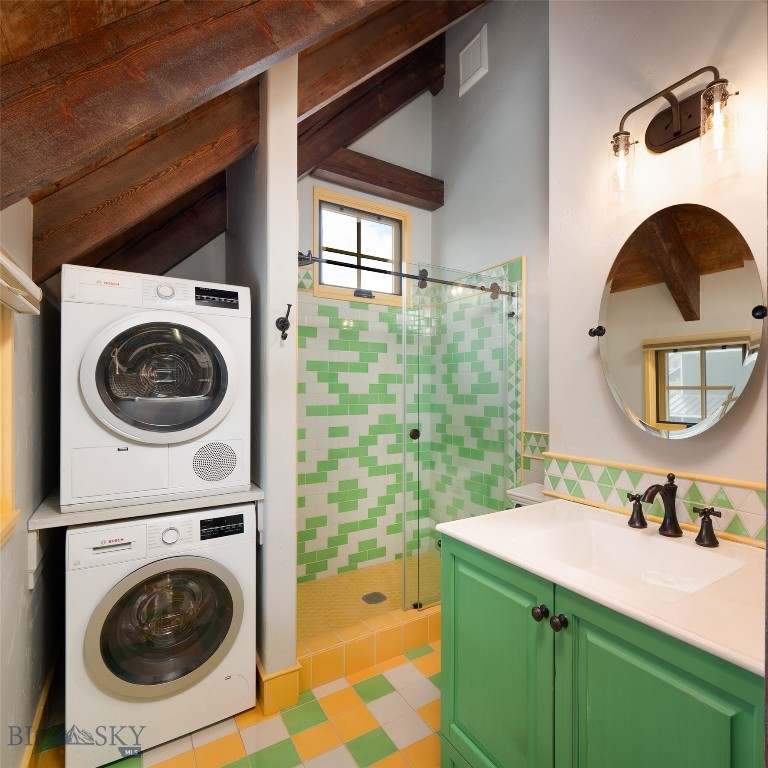 319 S 3rd Avenue, Bozeman MT 59715