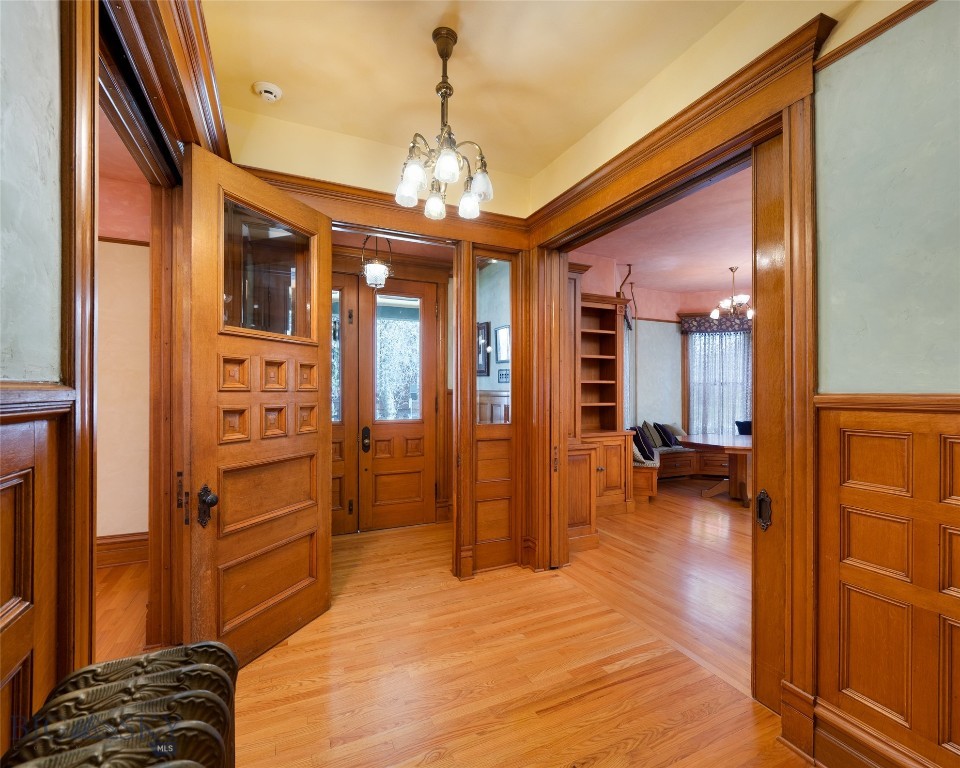 319 S 3rd Avenue, Bozeman MT 59715