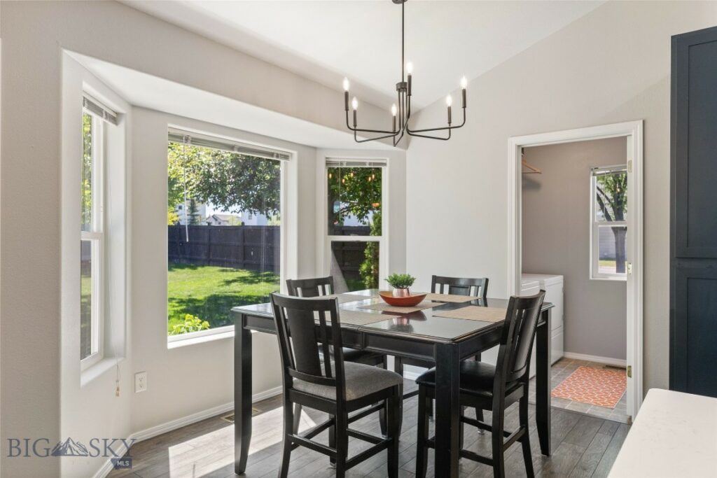 3194 Oliver Street, Bozeman MT 59718