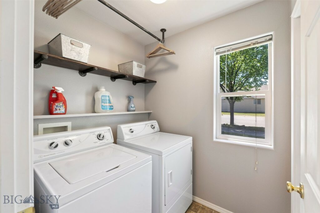 3194 Oliver Street, Bozeman MT 59718
