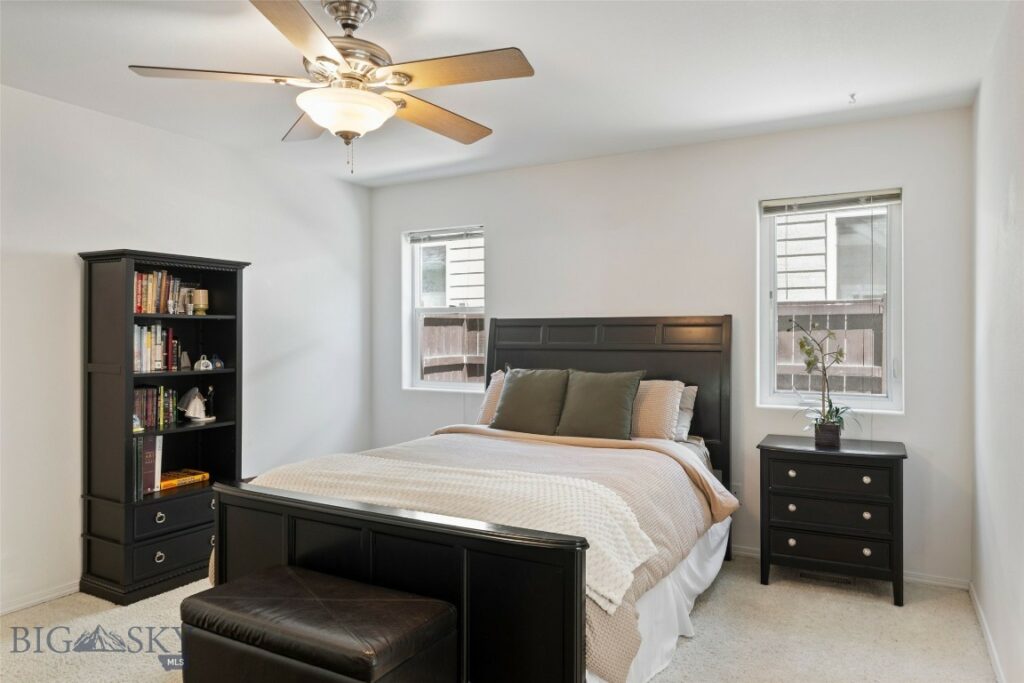 3194 Oliver Street, Bozeman MT 59718