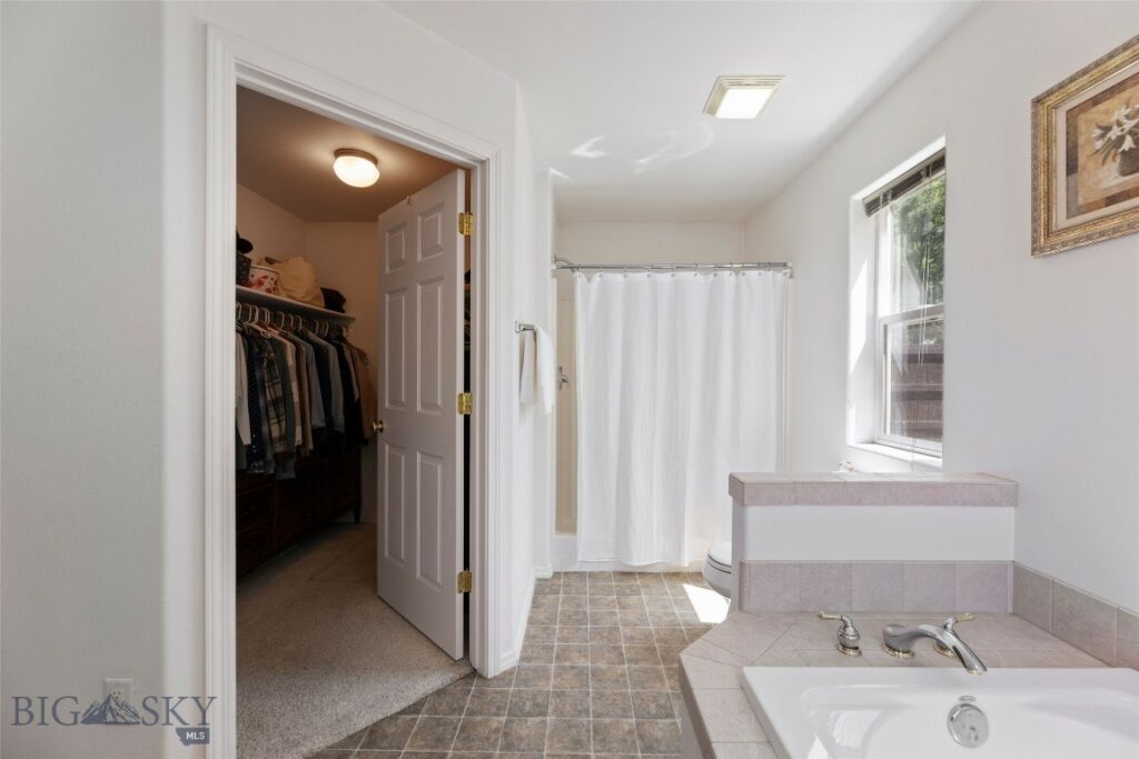 3194 Oliver Street, Bozeman MT 59718