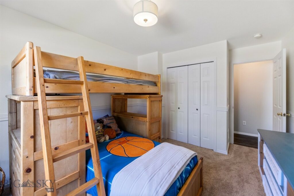 3194 Oliver Street, Bozeman MT 59718