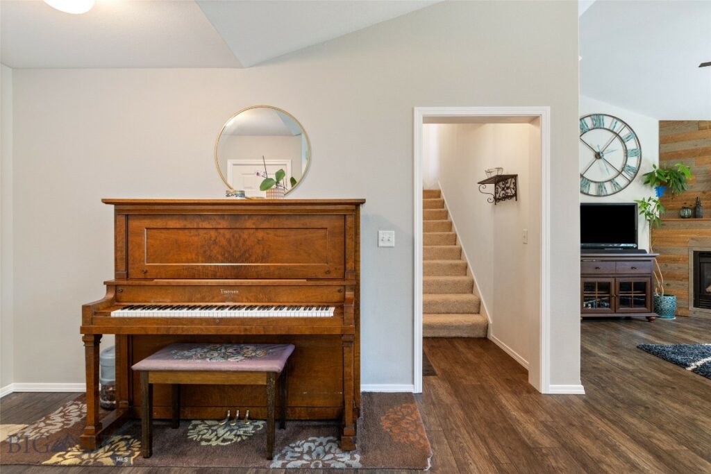 3194 Oliver Street, Bozeman MT 59718