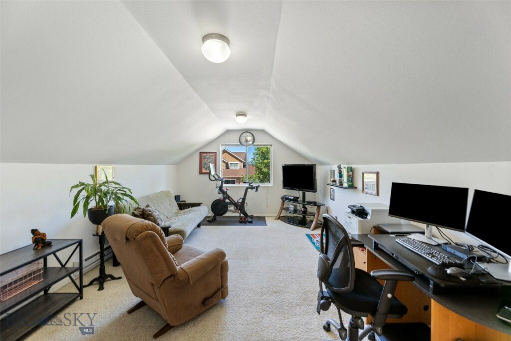 3194 Oliver Street, Bozeman MT 59718