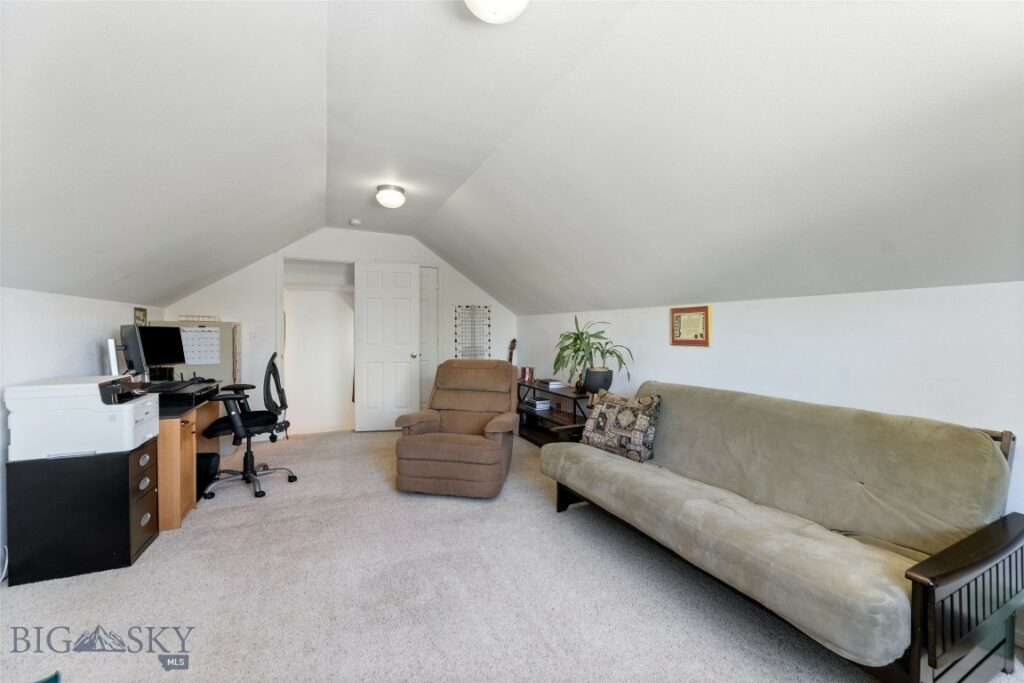 3194 Oliver Street, Bozeman MT 59718