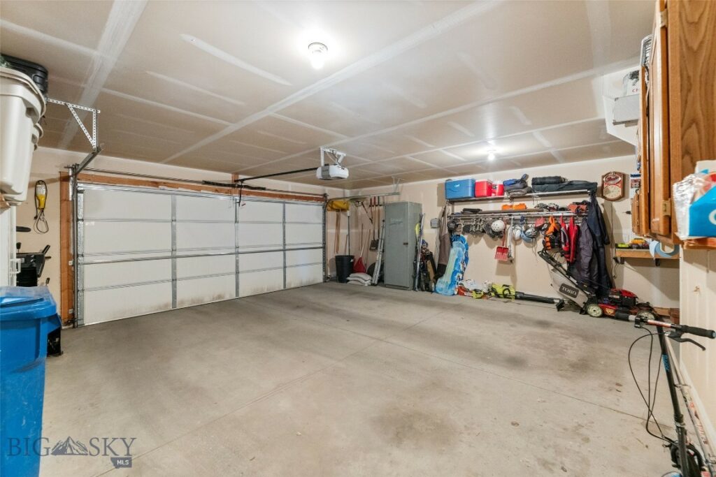 3194 Oliver Street, Bozeman MT 59718