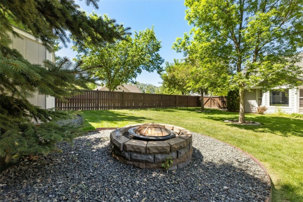 3194 Oliver Street, Bozeman MT 59718