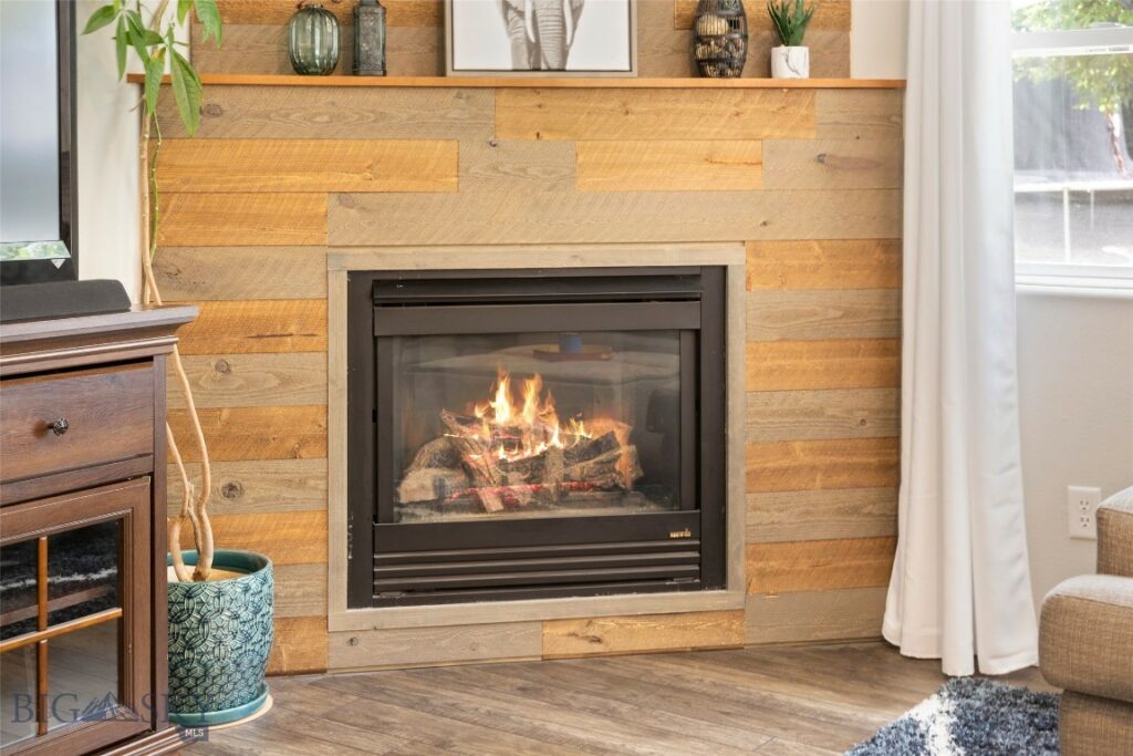 3194 Oliver Street, Bozeman MT 59718