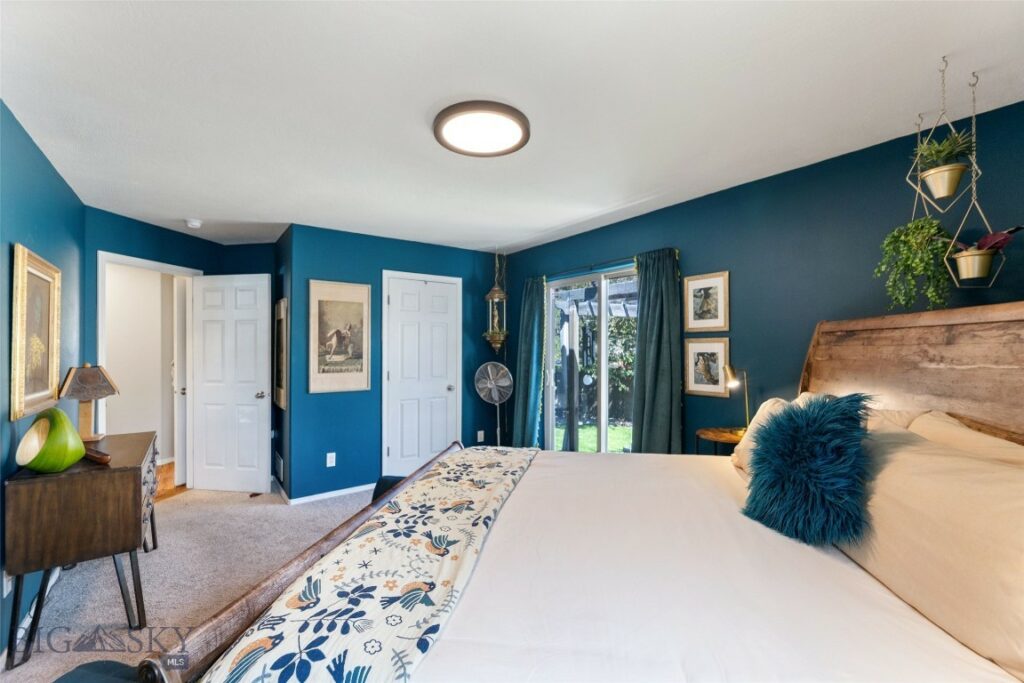 3197 Rose Street, Bozeman MT 59718