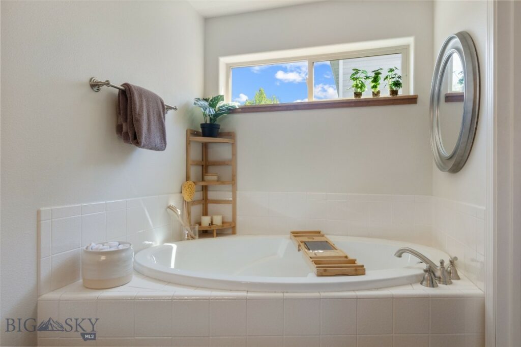 3197 Rose Street, Bozeman MT 59718