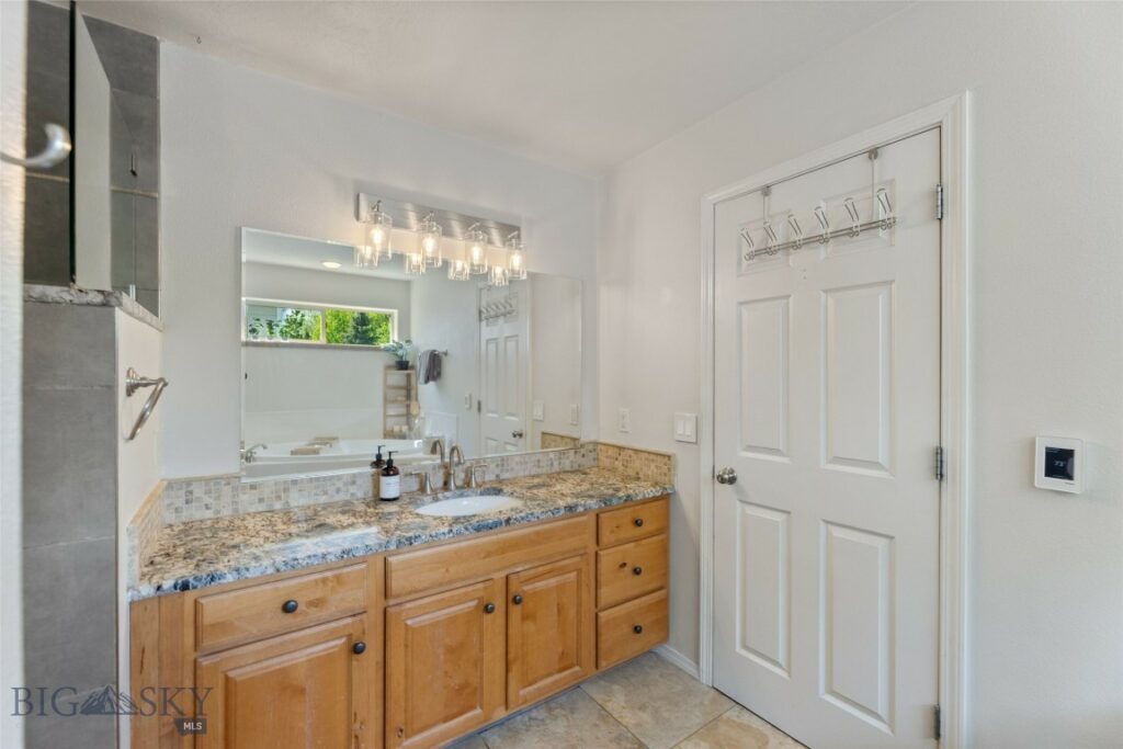 3197 Rose Street, Bozeman MT 59718