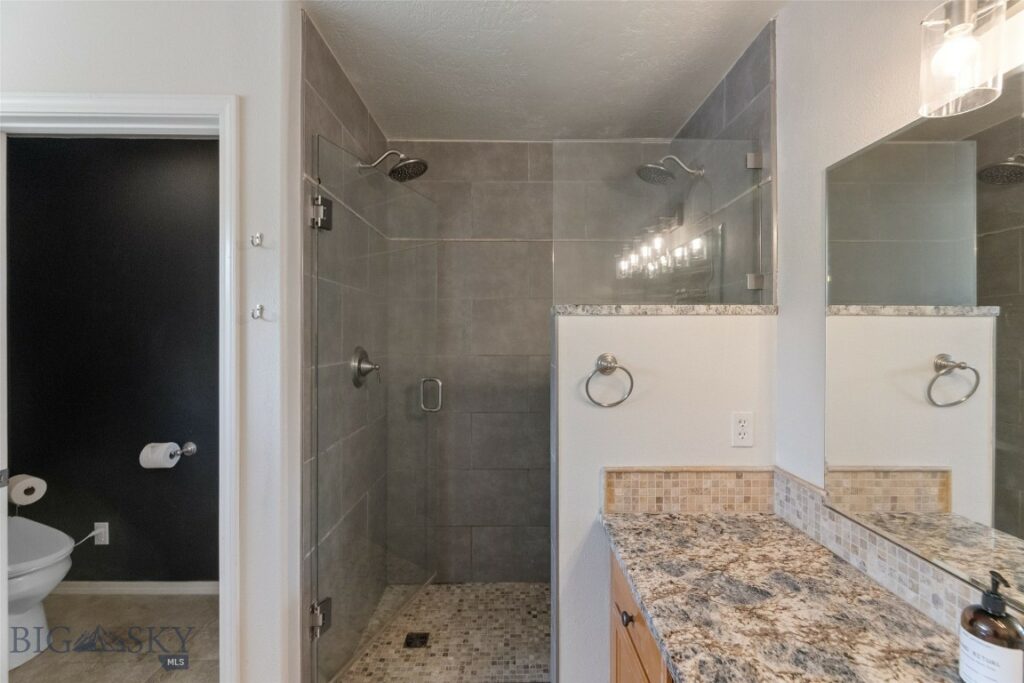 3197 Rose Street, Bozeman MT 59718