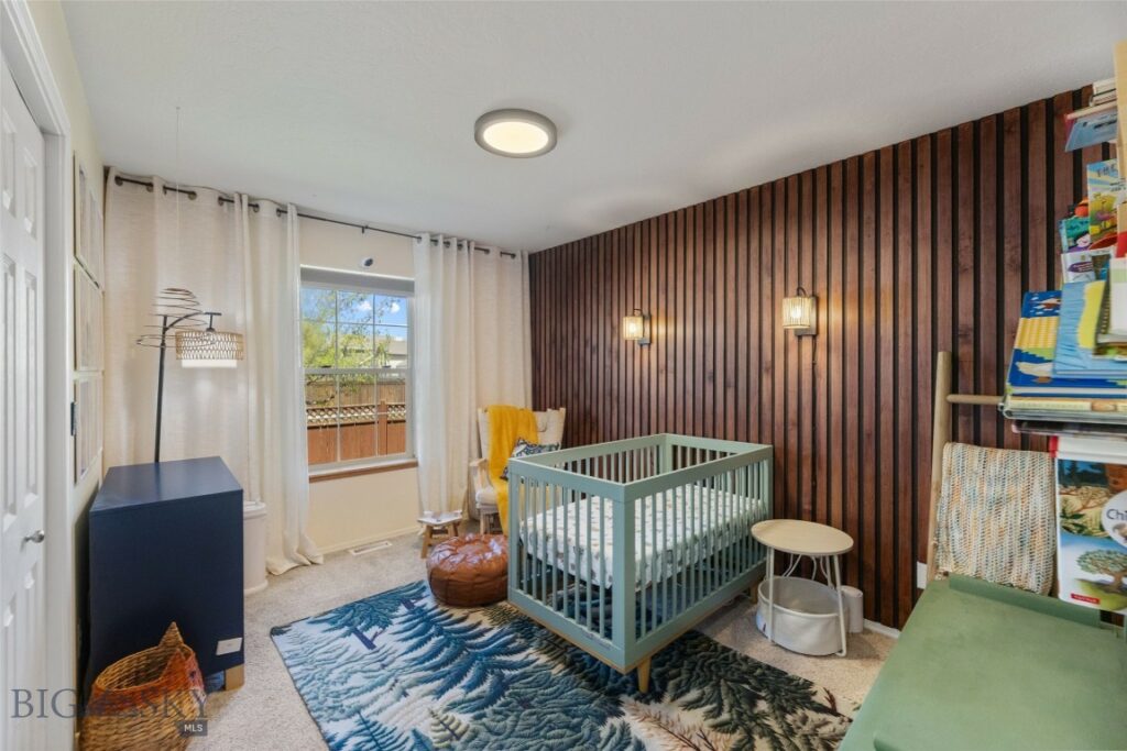 3197 Rose Street, Bozeman MT 59718