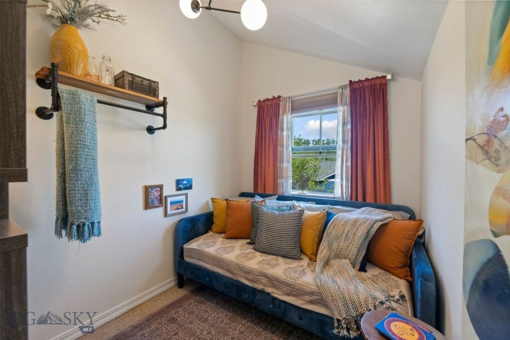 3197 Rose Street, Bozeman MT 59718