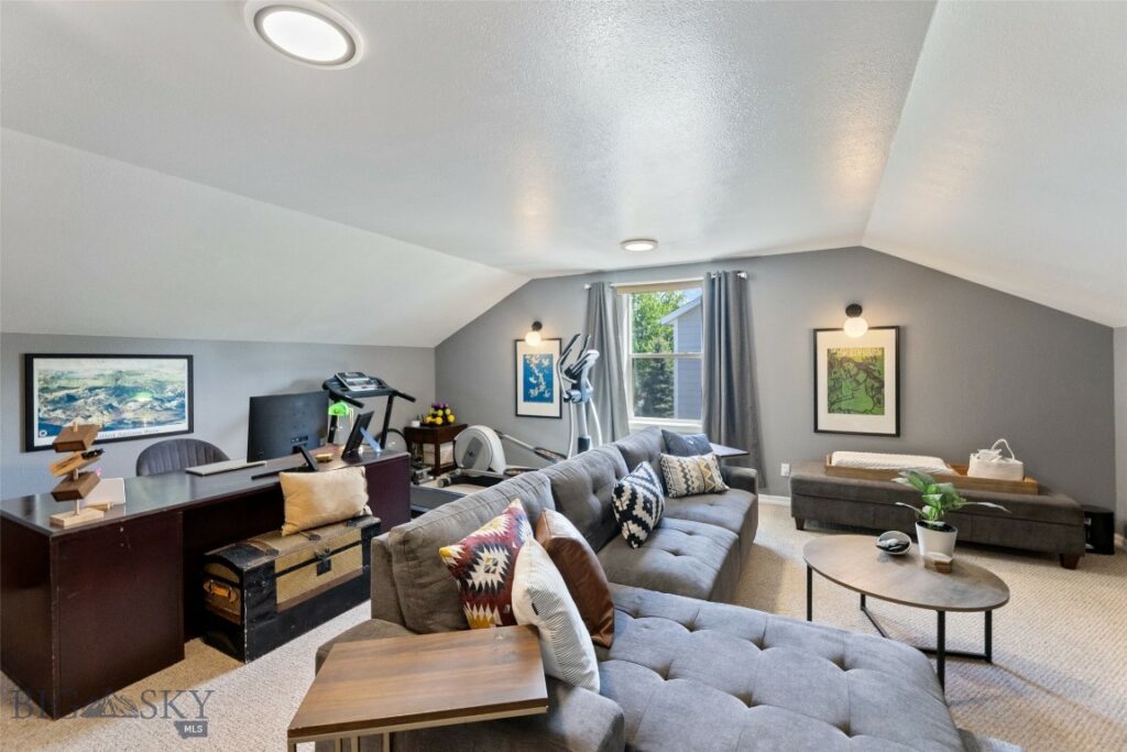 3197 Rose Street, Bozeman MT 59718