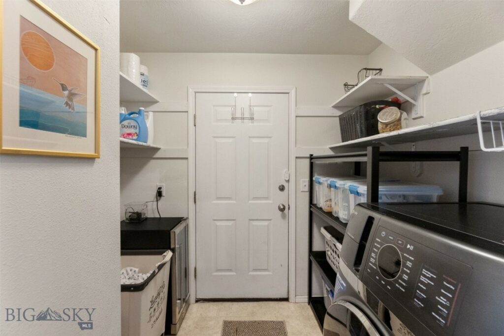 3197 Rose Street, Bozeman MT 59718