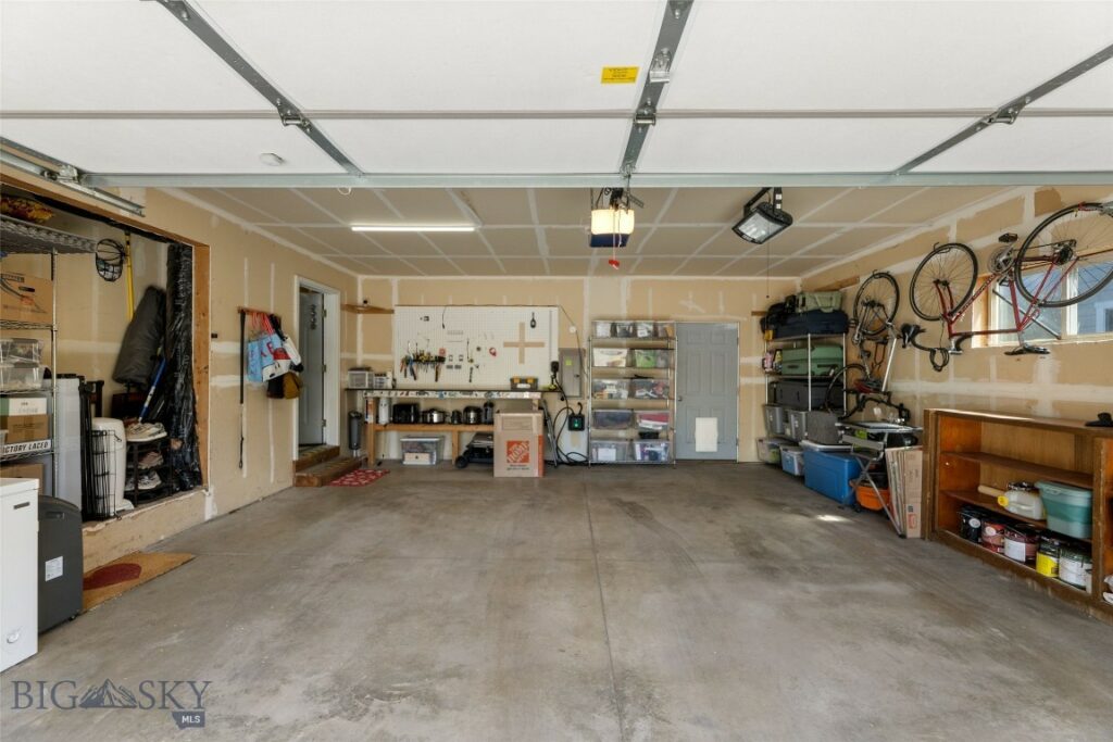 3197 Rose Street, Bozeman MT 59718