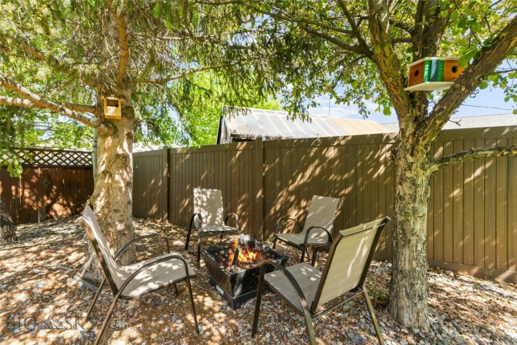 3197 Rose Street, Bozeman MT 59718