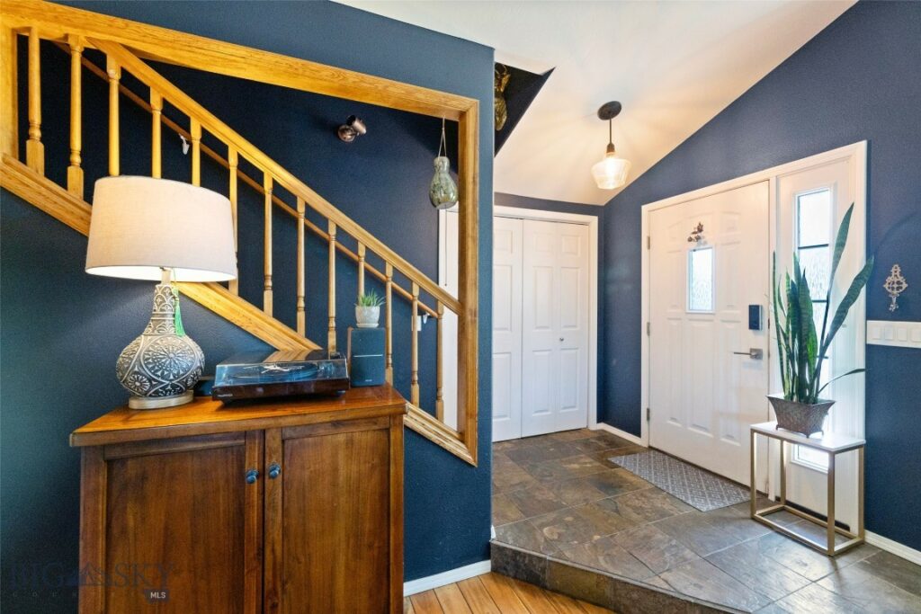 3197 Rose Street, Bozeman MT 59718