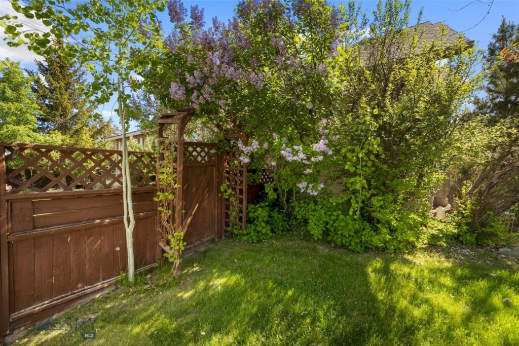 3197 Rose Street, Bozeman MT 59718
