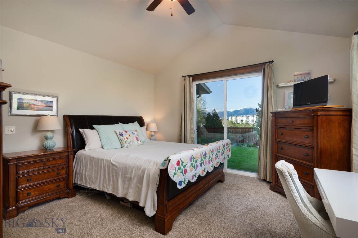 3200 Golden Sun Drive, Bozeman MT 59718