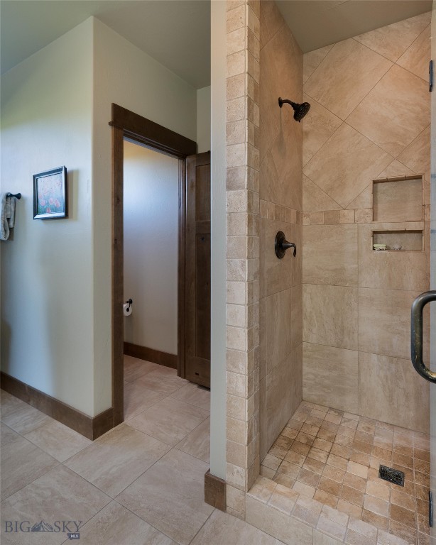 3200 Golden Sun Drive, Bozeman MT 59718