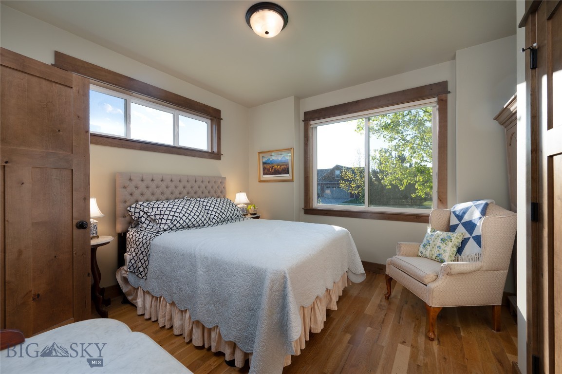 3200 Golden Sun Drive, Bozeman MT 59718