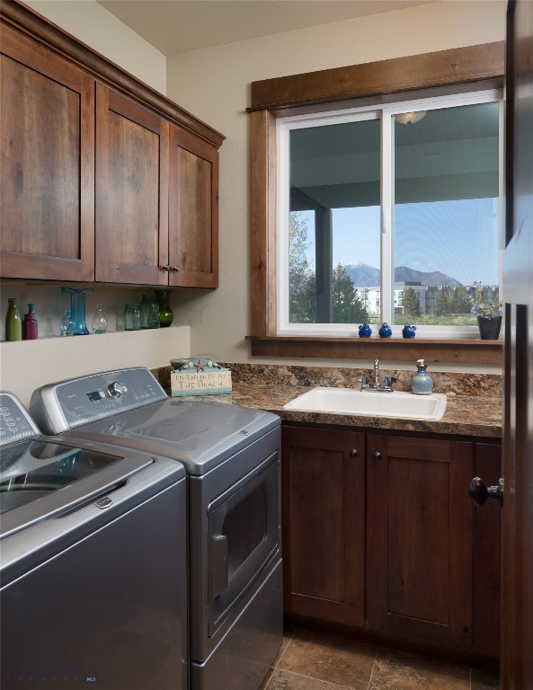 3200 Golden Sun Drive, Bozeman MT 59718