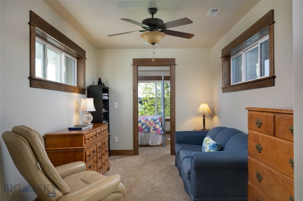3200 Golden Sun Drive, Bozeman MT 59718