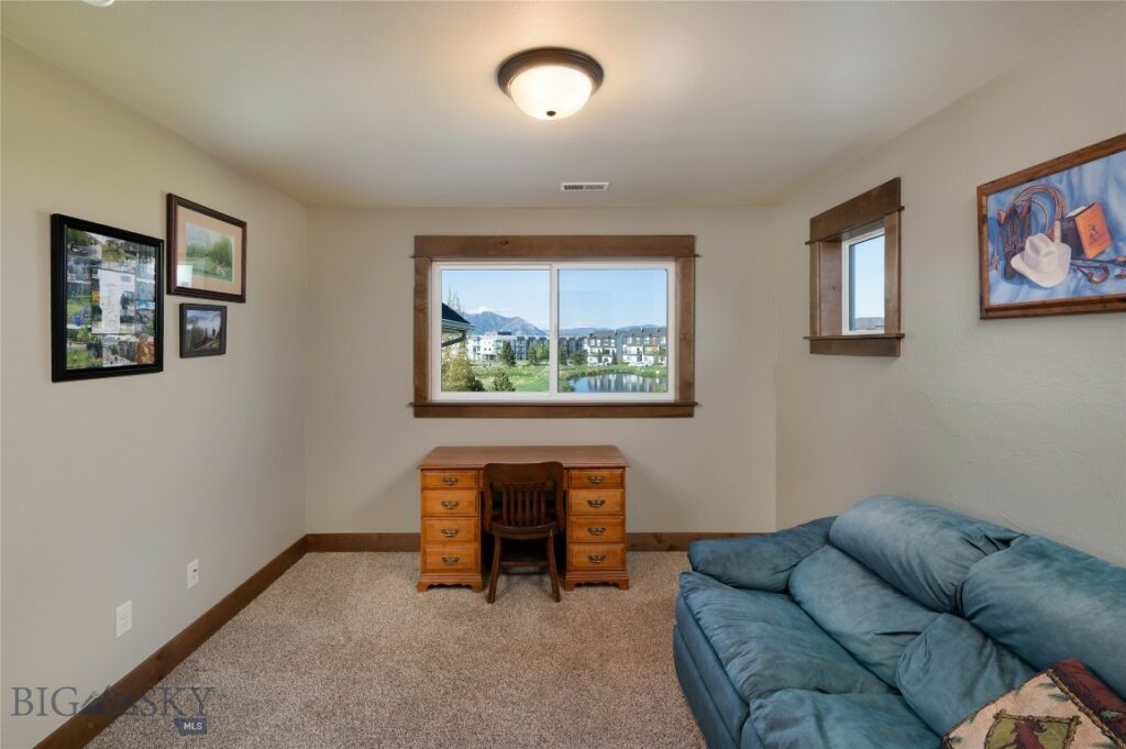 3200 Golden Sun Drive, Bozeman MT 59718